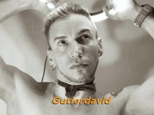 Gutierdavid