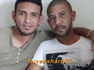 Guysexhard02