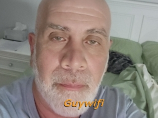 Guywifi