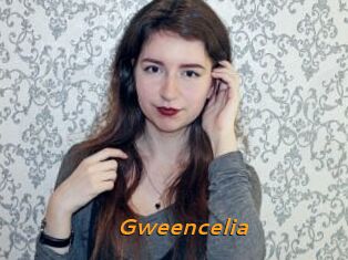 Gweencelia