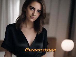 Gweenstone