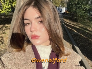 Gwenalford