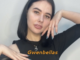 Gwenbellas