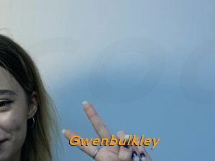 Gwenbulkley