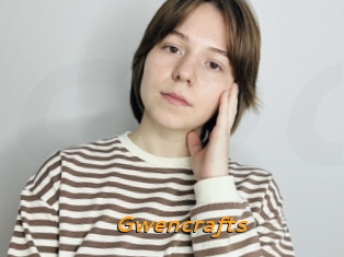 Gwencrafts