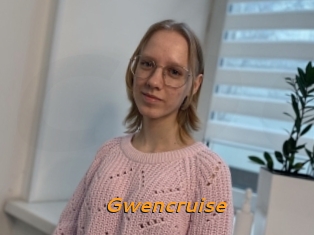 Gwencruise