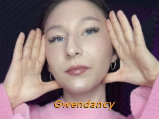 Gwendancy