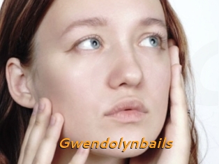 Gwendolynbails