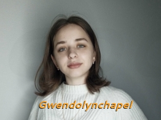 gwendolynchapel Cuckold Directory