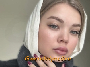 Gwendolynclive