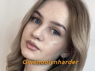 Gwendolynharder
