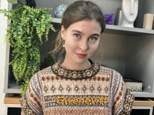 Gwenevitt