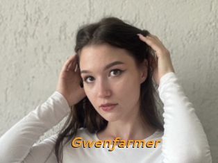 Gwenfarmer