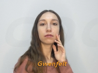 Gwenfelt