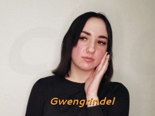 Gwengrindel