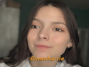 gwenharrie Cuckold Directory