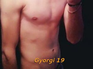 Gyorgi_19
