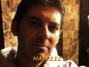 HAF0112