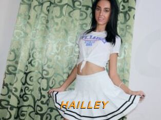 HAILLEY_