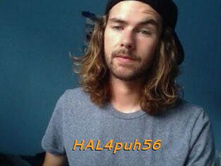HAL4puh56