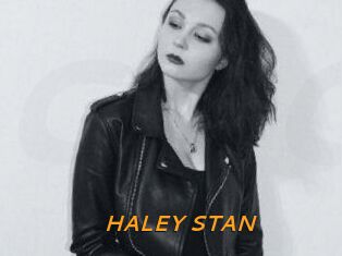 HALEY_STAN