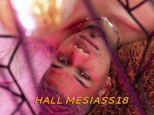 HALL_MESIASS18