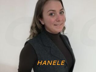 HANELE