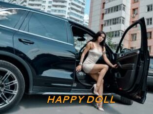 HAPPY_DOLL