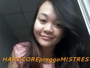HARDCOREpreggoMISTRESS