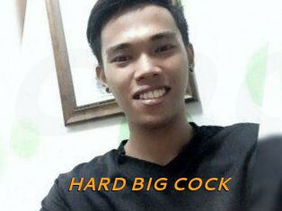 HARD_BIG_COCK