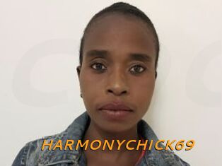 HARMONYCHICK69