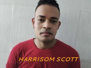 HARRISOM_SCOTT