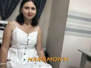 HARRMONYI