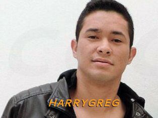 HARRY_GREG