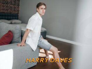 HARRY_DAVES
