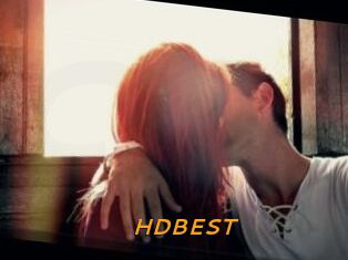 HDBEST