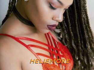 HELIEMORE