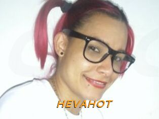 HEVAHOT