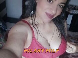 HILARY_MILF