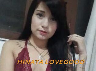 HINATA_LOVEGOOD
