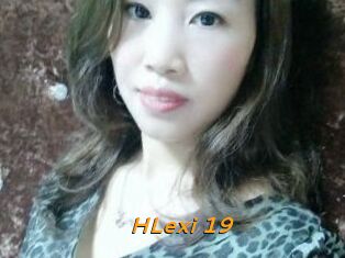 HLexi_19