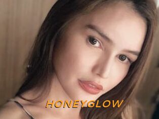 HONEYGLOW