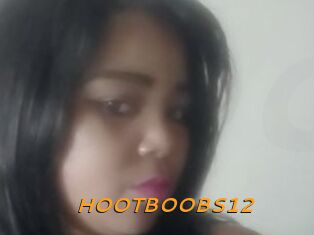 HOOTBOOBS12