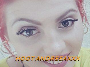 HOOT_ANDREEAXXX