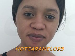 HOTCARAMELO95