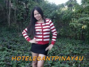 HOTELEGANTPINAY4U