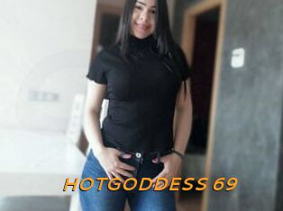 HOTGODDESS_69