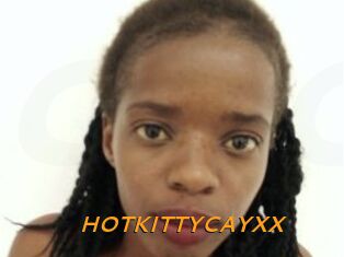 HOTKITTYCAYXX
