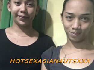 HOTSEXASIAN4UTSXXX