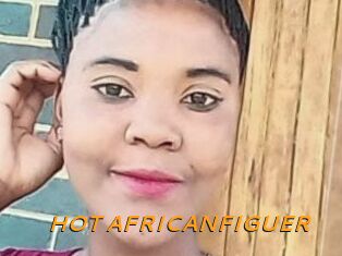 HOT_AFRICANFIGUER